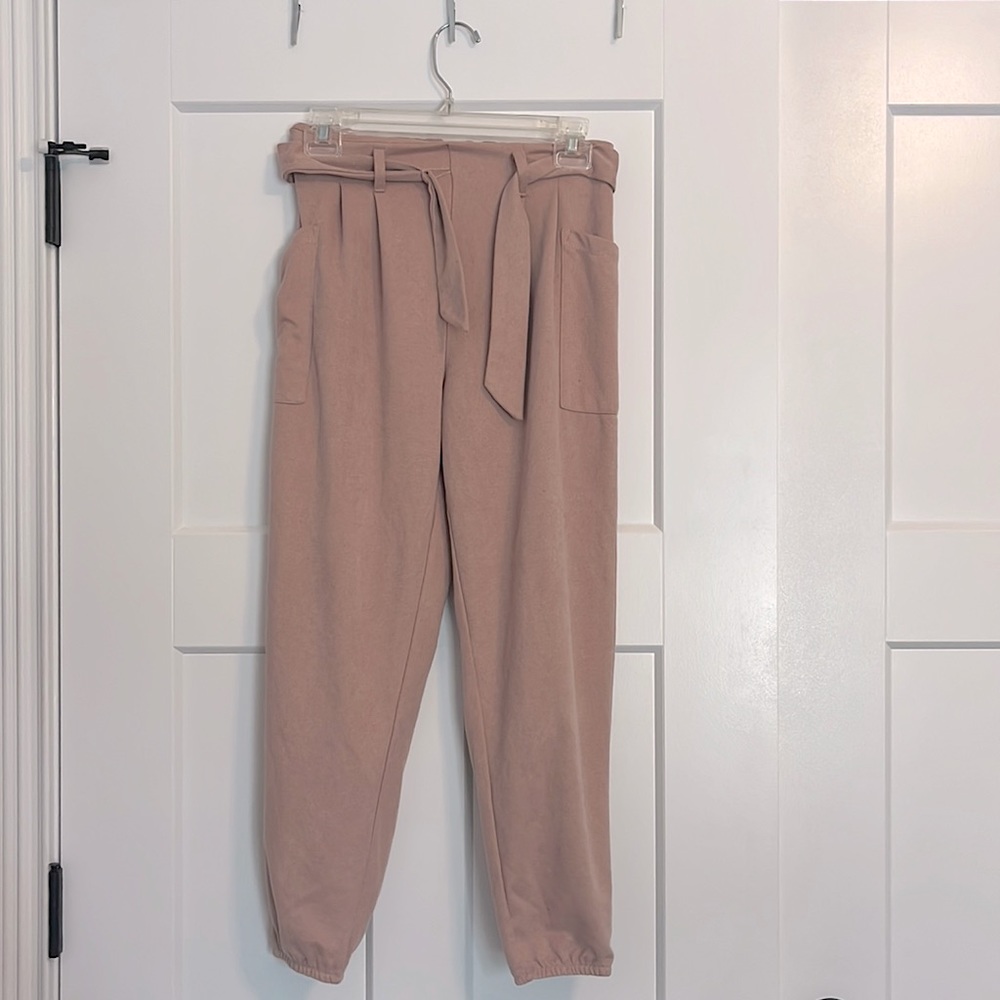 Girls dress pants from Dillards